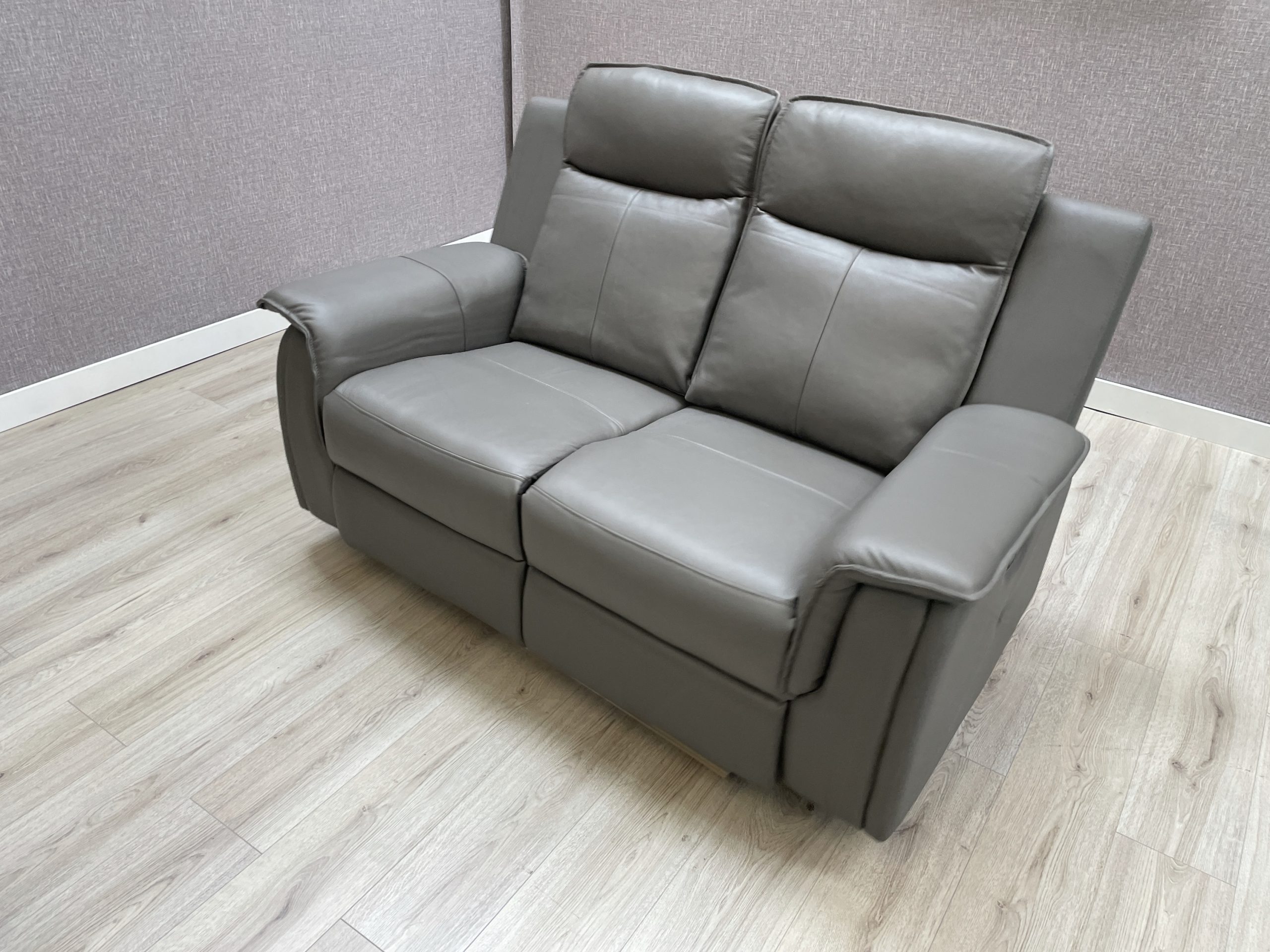 Details 100 sofá store málaga Abzlocal.mx