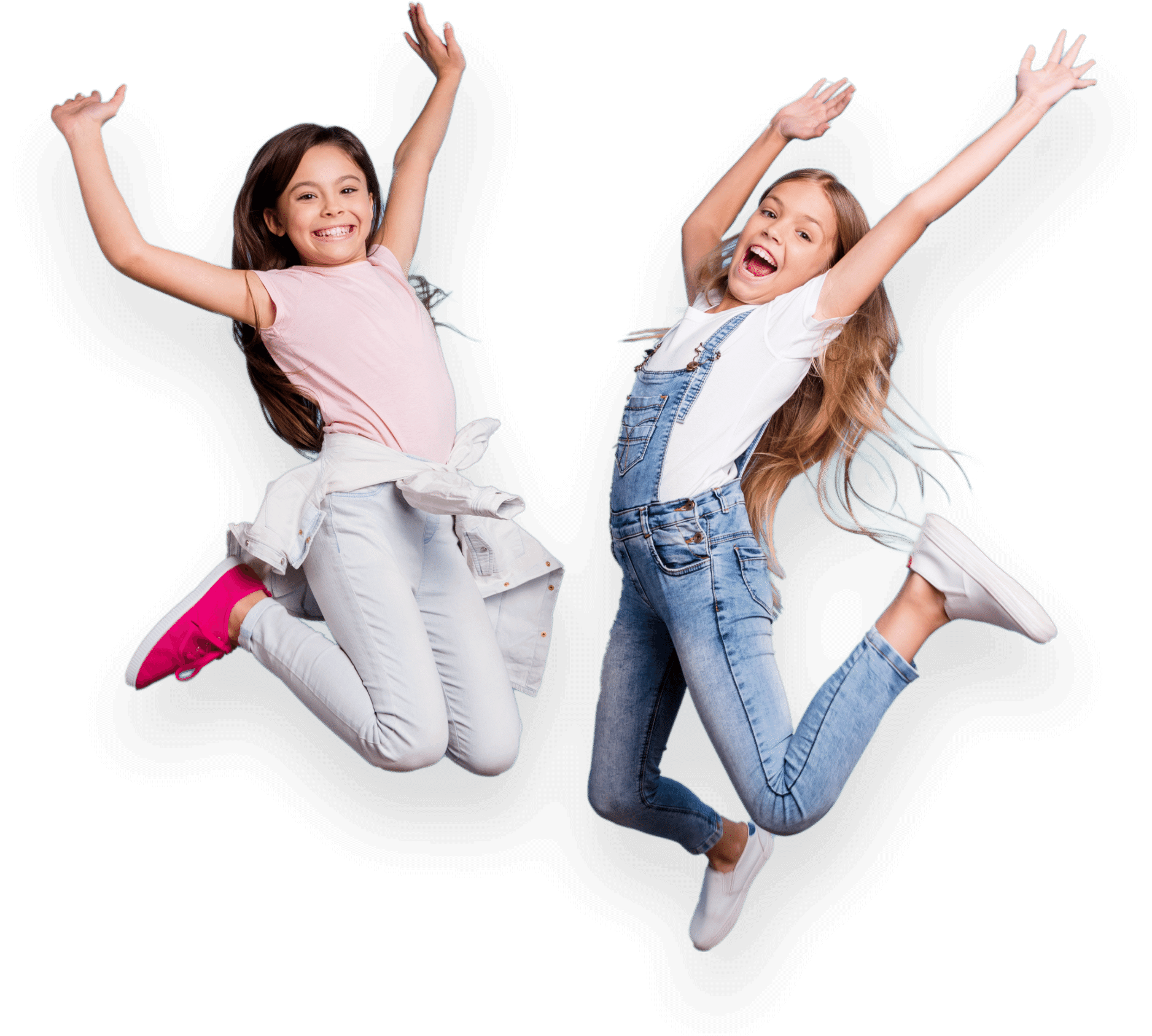 Associates in Pediatric Dentistry AIPD Children's dentist Baton Rouge