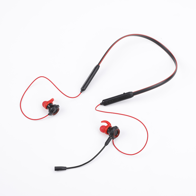 G12 Wireless Earpiece gaming Headphones Bluetooth gaming Earphone