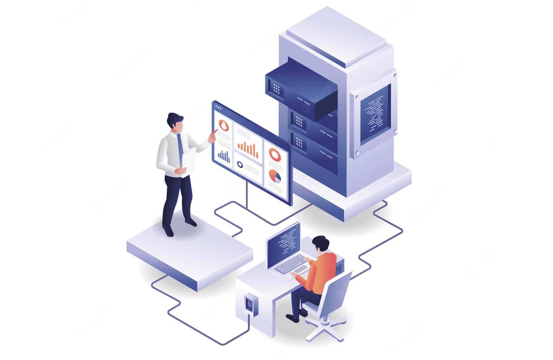 What Happened to IBM Watson? Artificial Intelligence