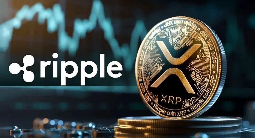 XRP Price Forecast: Machine Learning Insights for 2025 XRP Price Forecast: Machine Learning Insights for 2025
