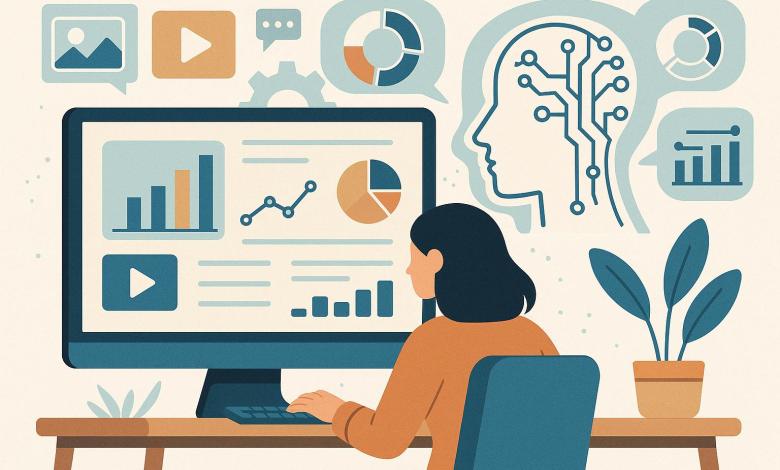 Condave Ai converts Analytics Media Condave Ai converts Analytics Media