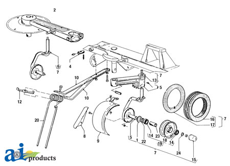 AllPartsStore: Search results for