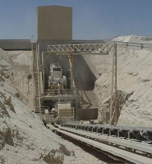 Air Process Systems LLC