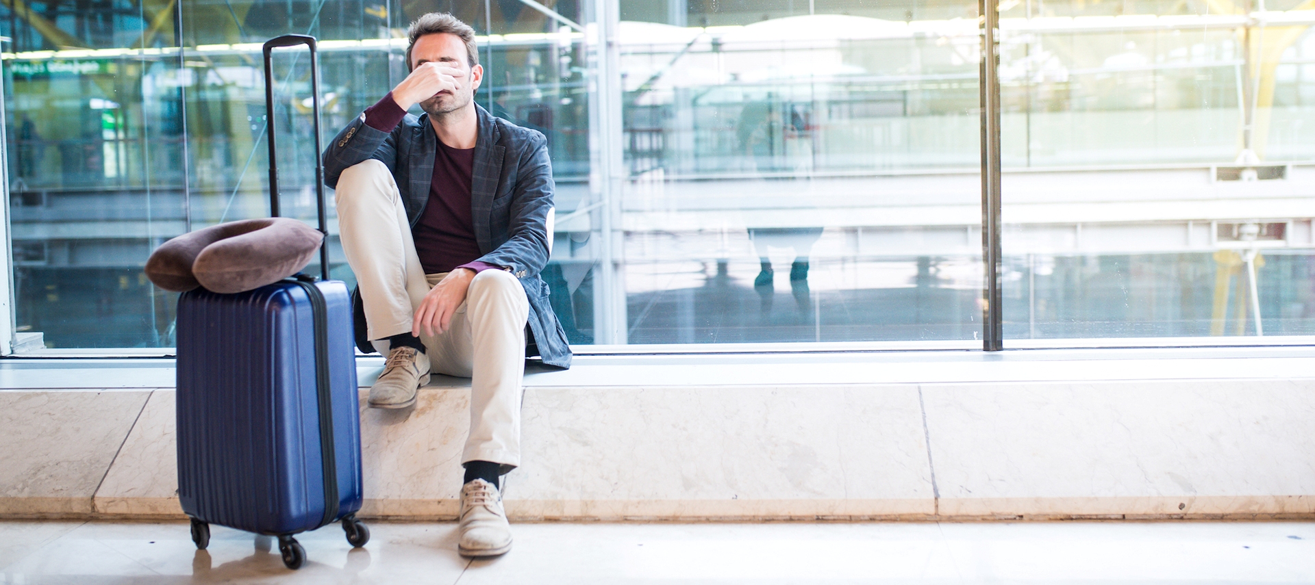 Missed Connecting Qatar Airways flight Compensation Claimed Air