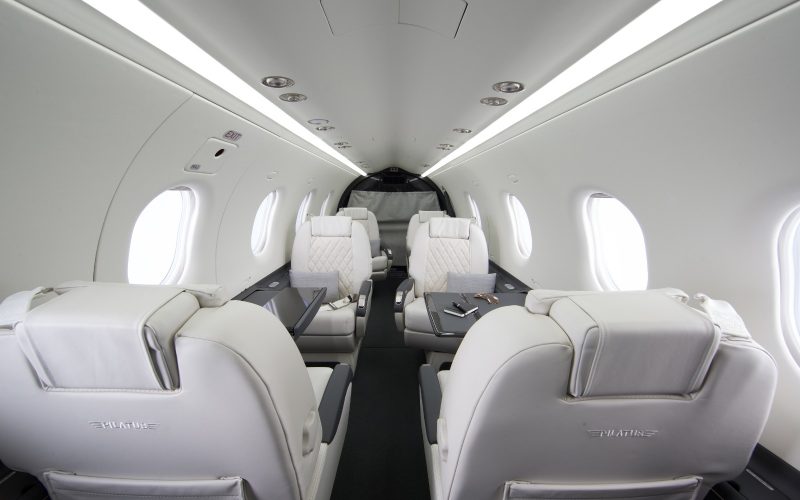 Eviation Alice Interior . Air2e Business Travel 1000 Destinations In Europe Flexible Efficient