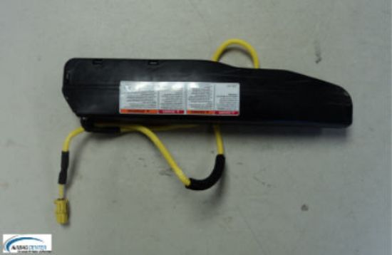 2012 Honda Civic 150732 Left Front Seat Airbag | Airbag Center