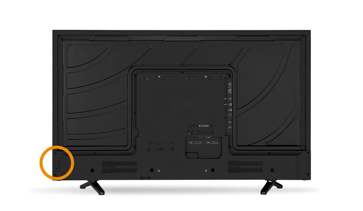 Ultimate Guide To Hisense TV In 2023 Facts & Tips AirBeamTV