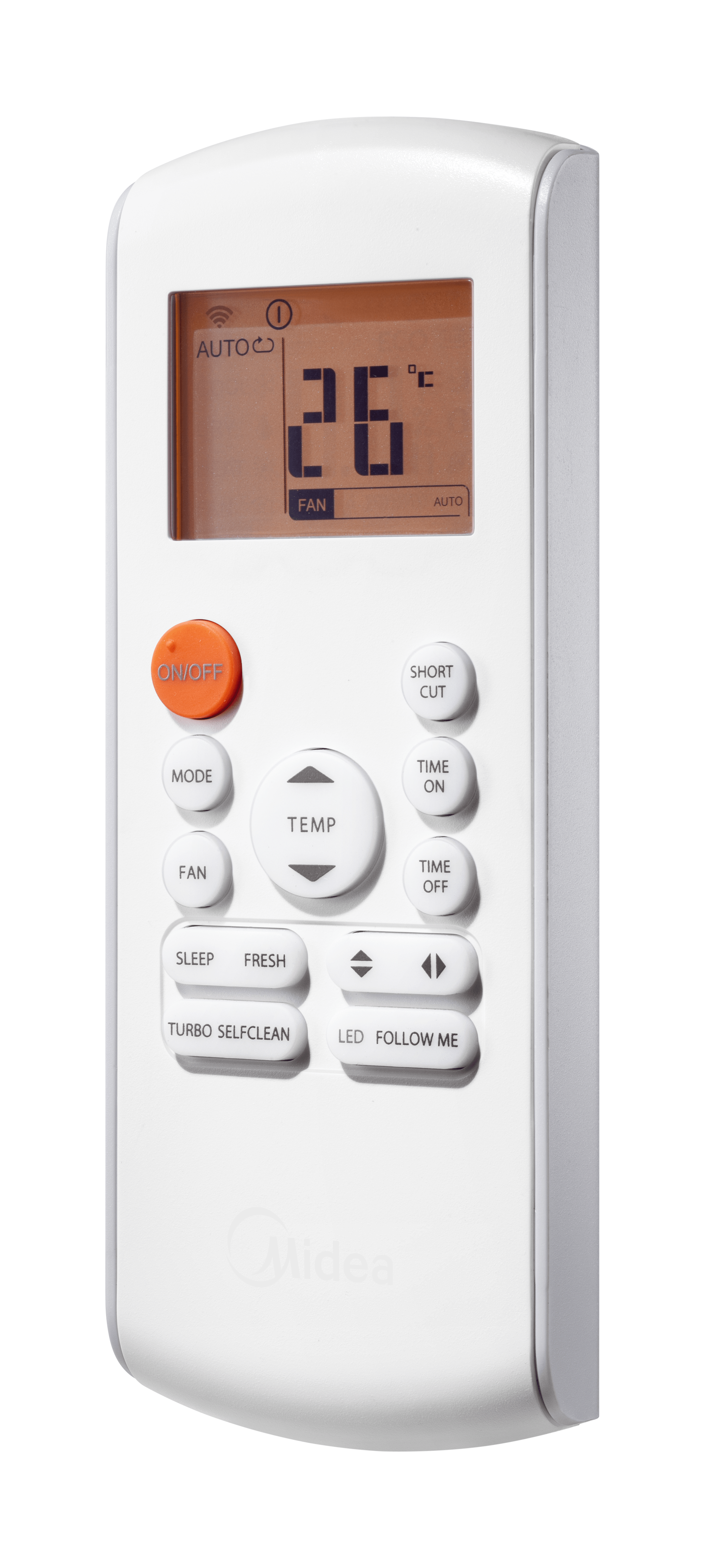 Maxicool Amd-Aur-12Hdi Aurora 3,5Kw R32 Inverter Set • Airco Druten