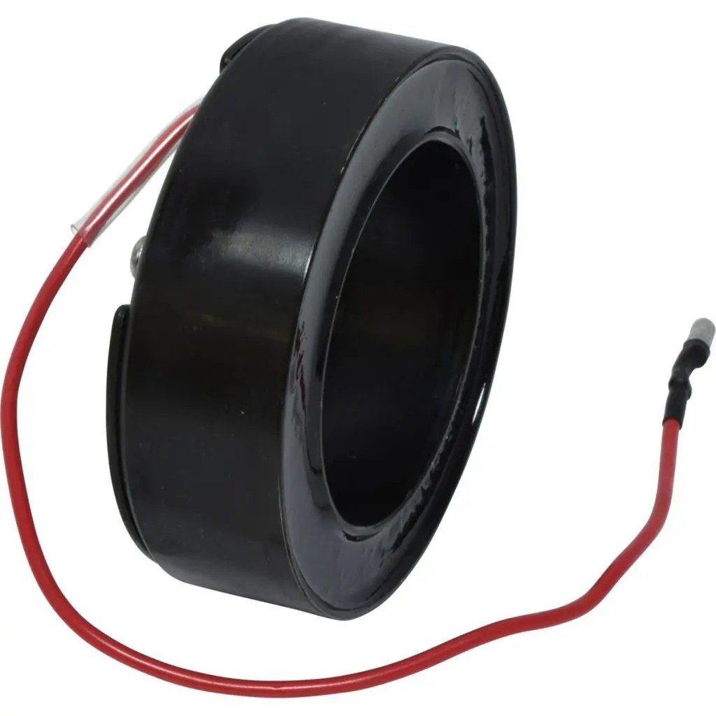 CL COIL SD7H15 Air Components