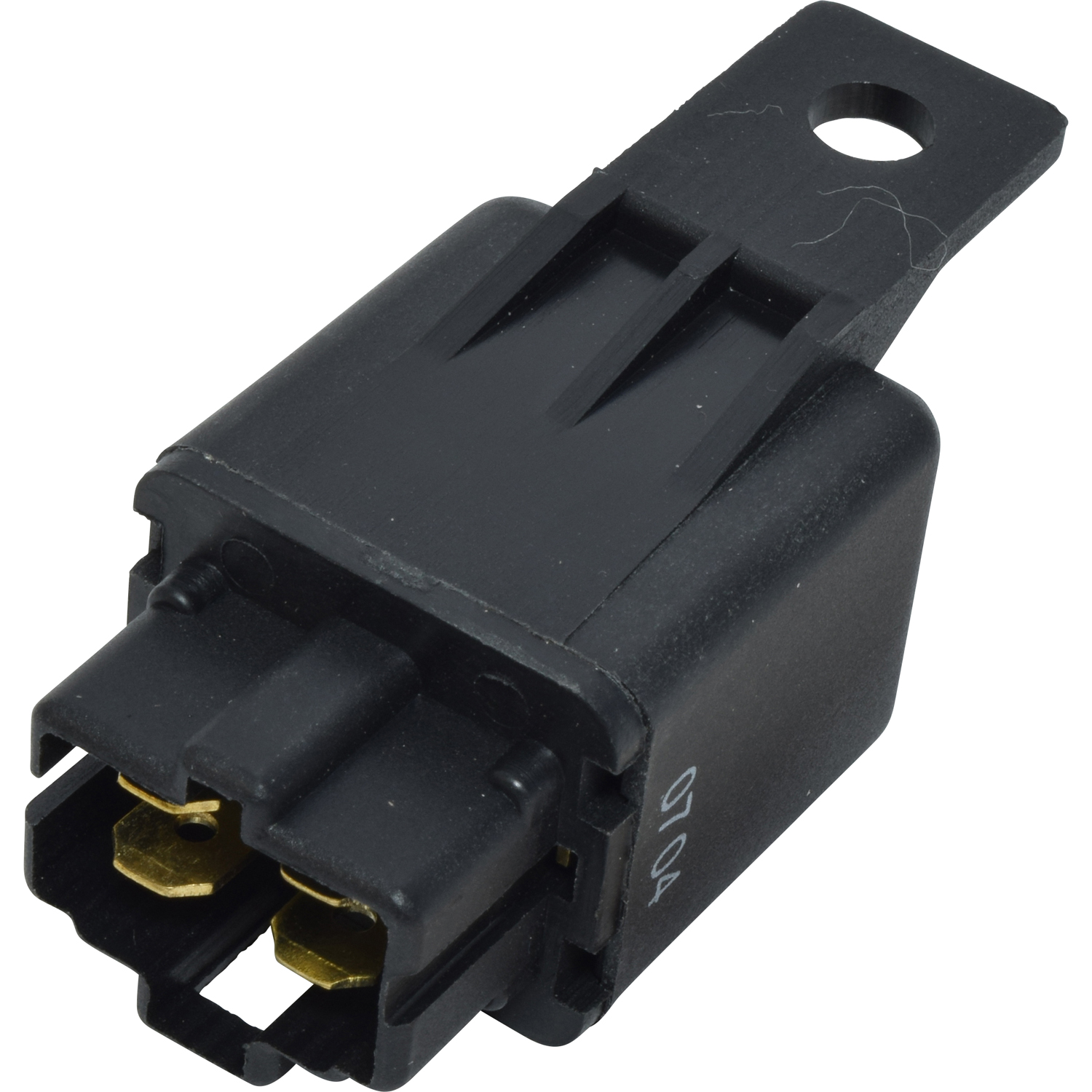 BOSCH 75AMP RELAY Air Components