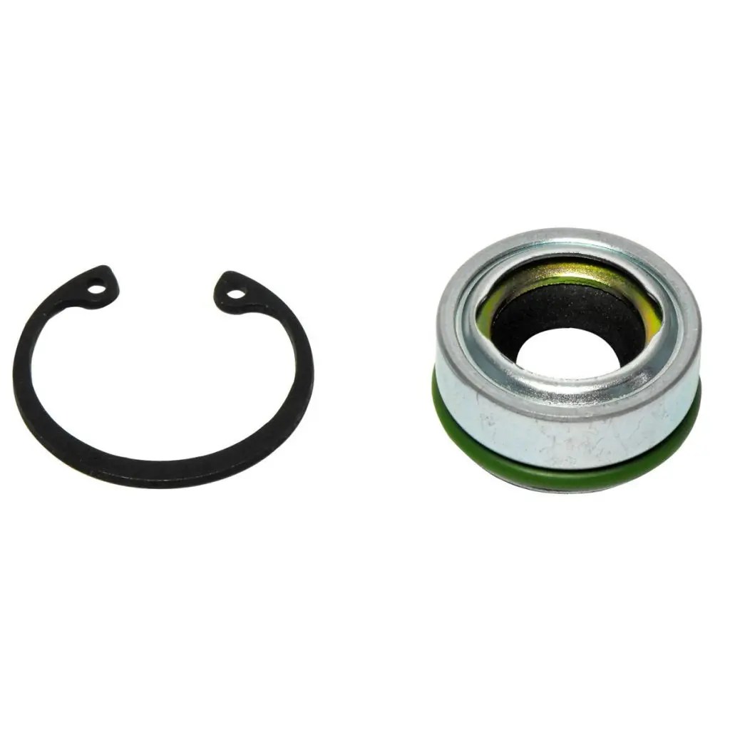 Shaft Seal Kits Reliable Sealing Solutions Air Components