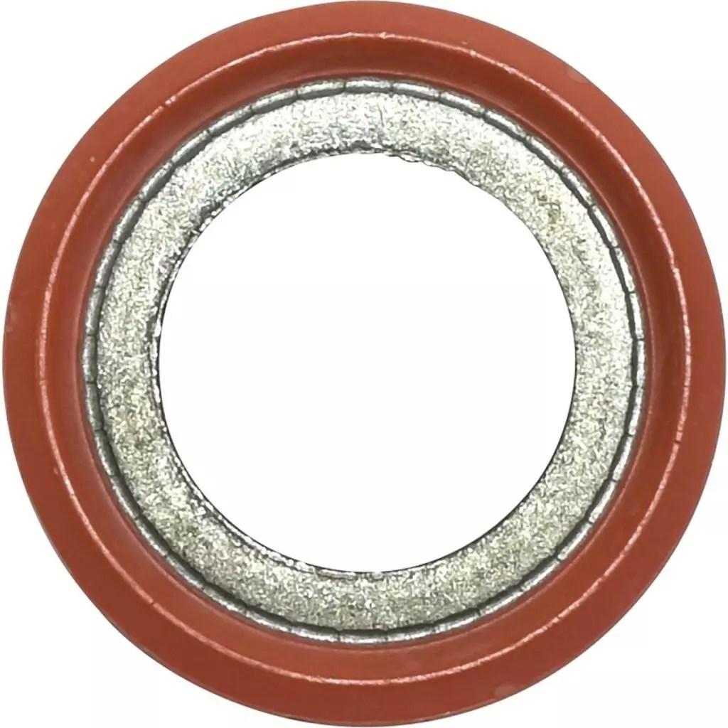 AC Sealing Washers Air Components