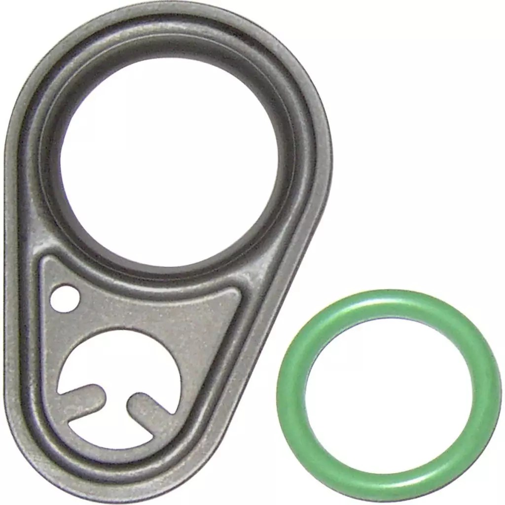 AC Sealing Washers Air Components