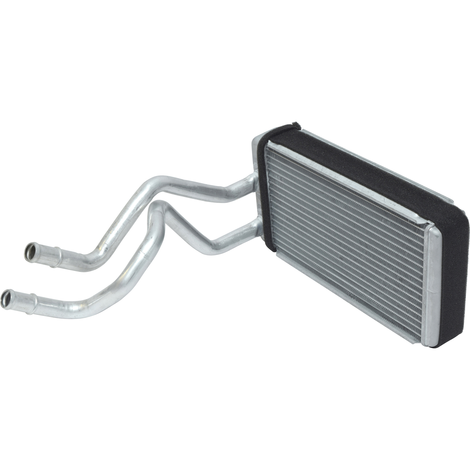 Heater Core Aluminum | Air Components