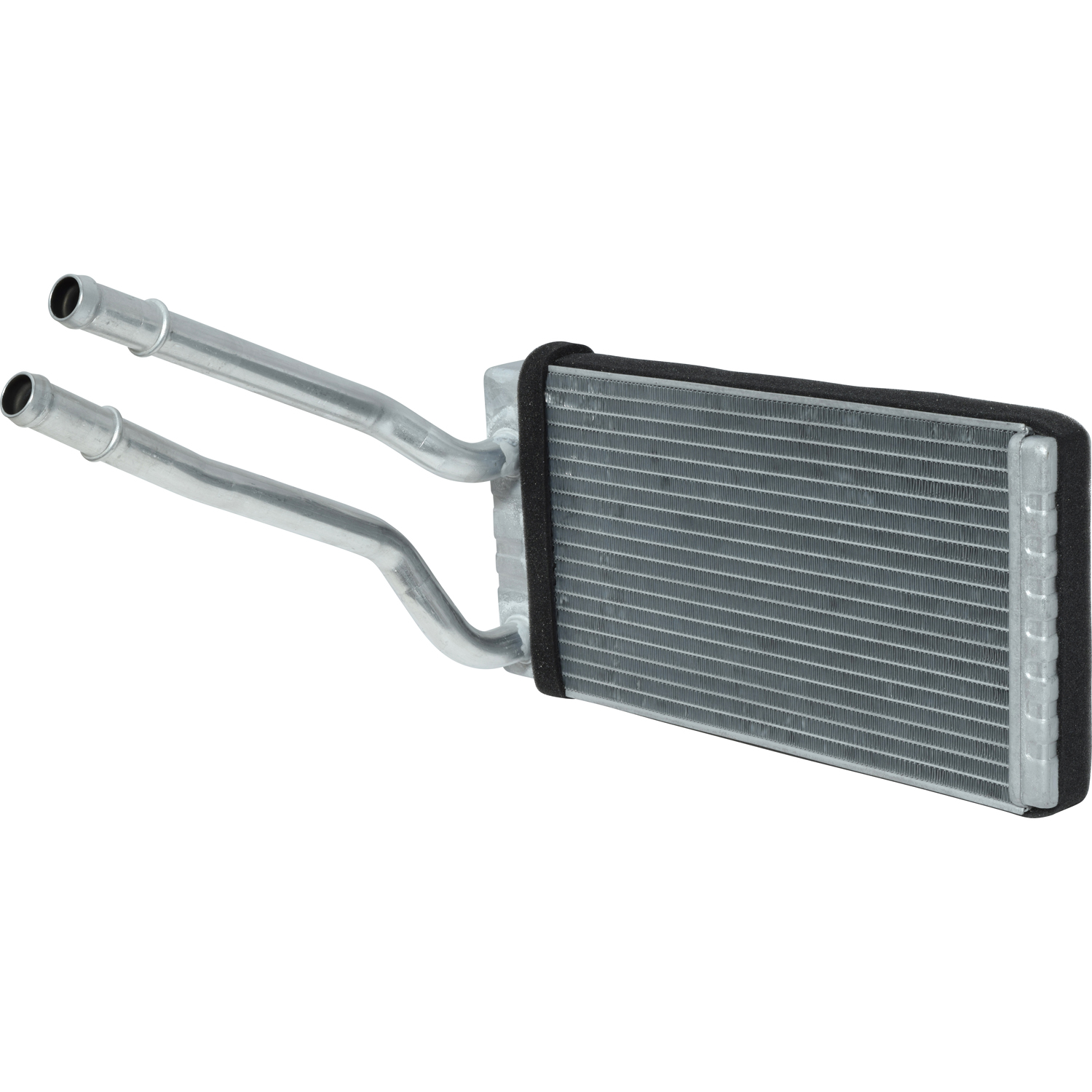 Heater Core Aluminum | Air Components