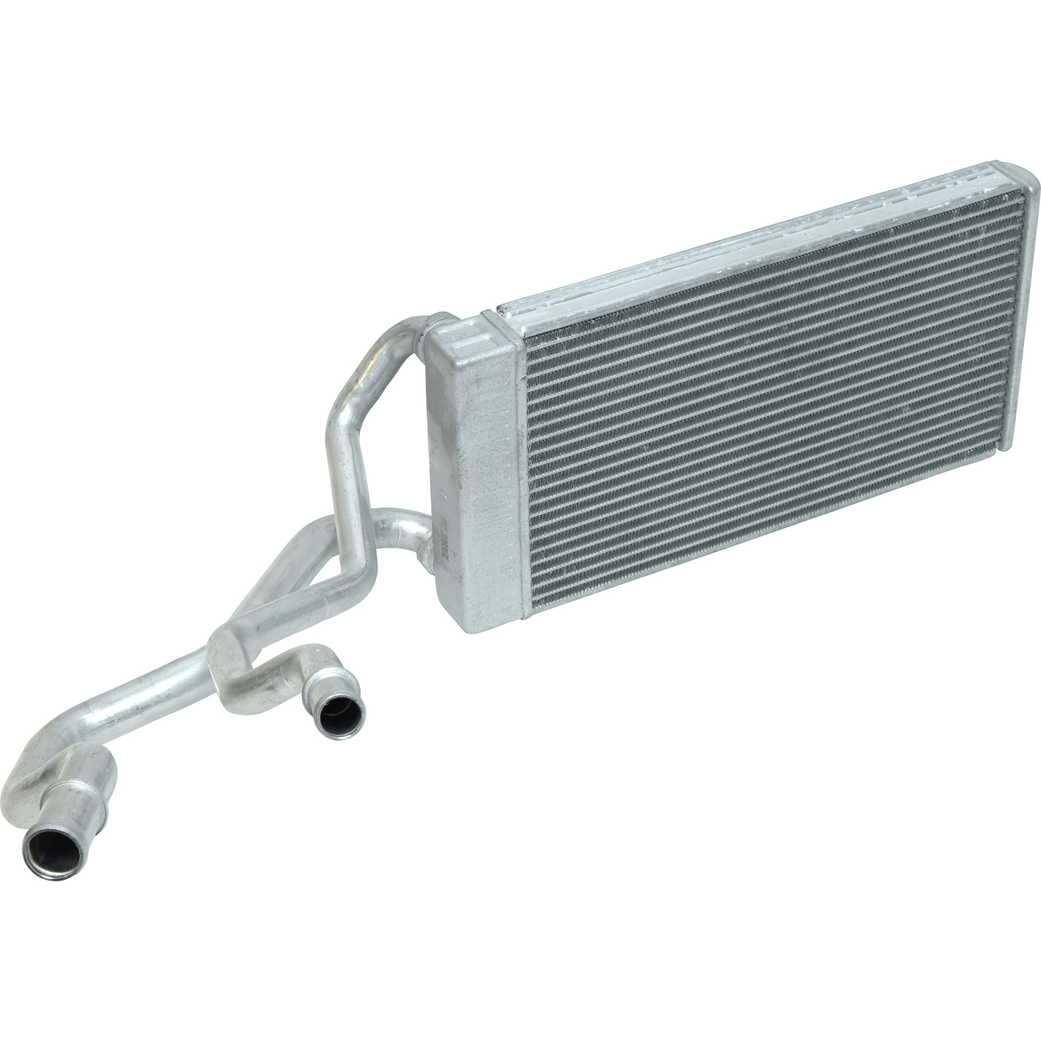 Heater Core Aluminum | Air Components