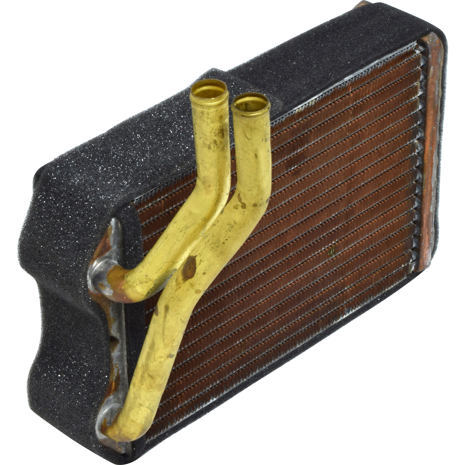 Heater Core Aluminum | Air Components