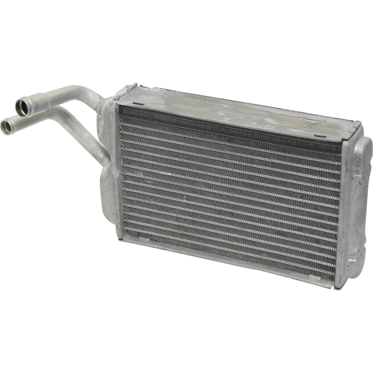 Heater Core Aluminum | Air Components