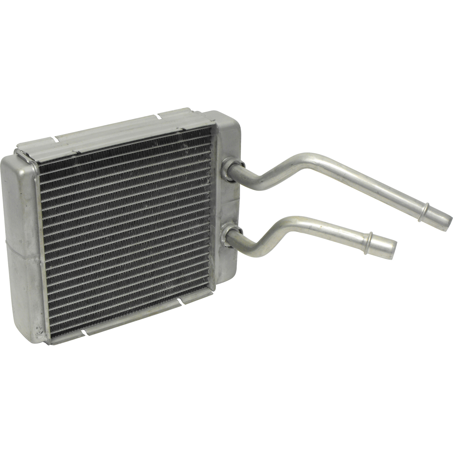 Heater Core Aluminum | Air Components
