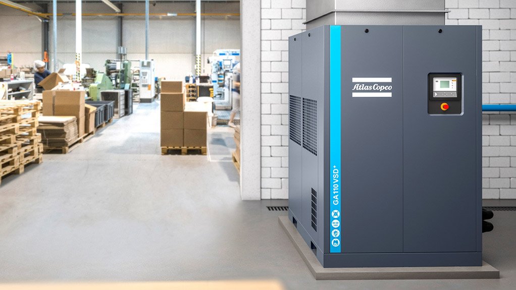 Air Compressor Technique Blog Tips to efficiently save air compressor