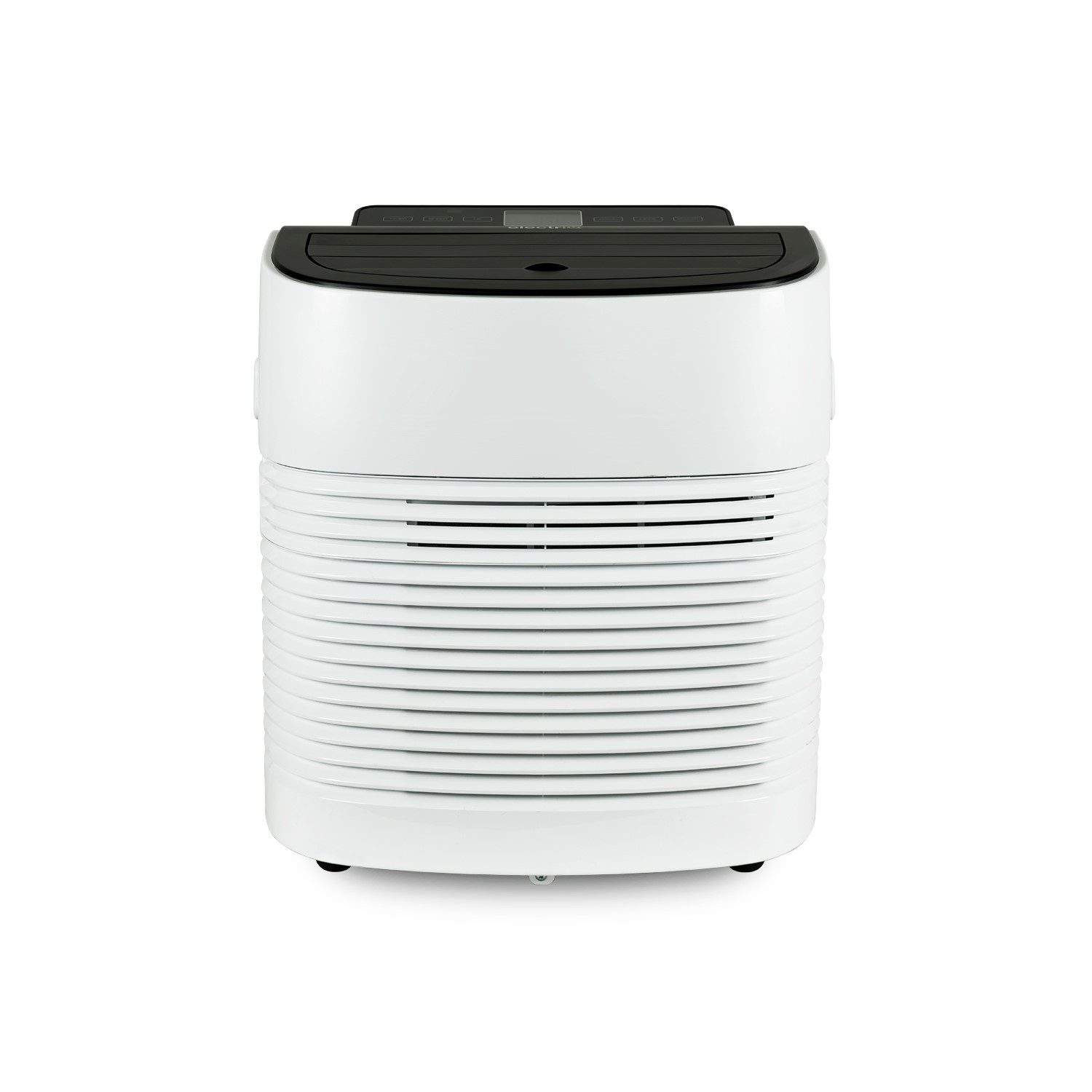 Buy GRADE A2 electriQ Compact 9000 BTU Small and Powerful Portable