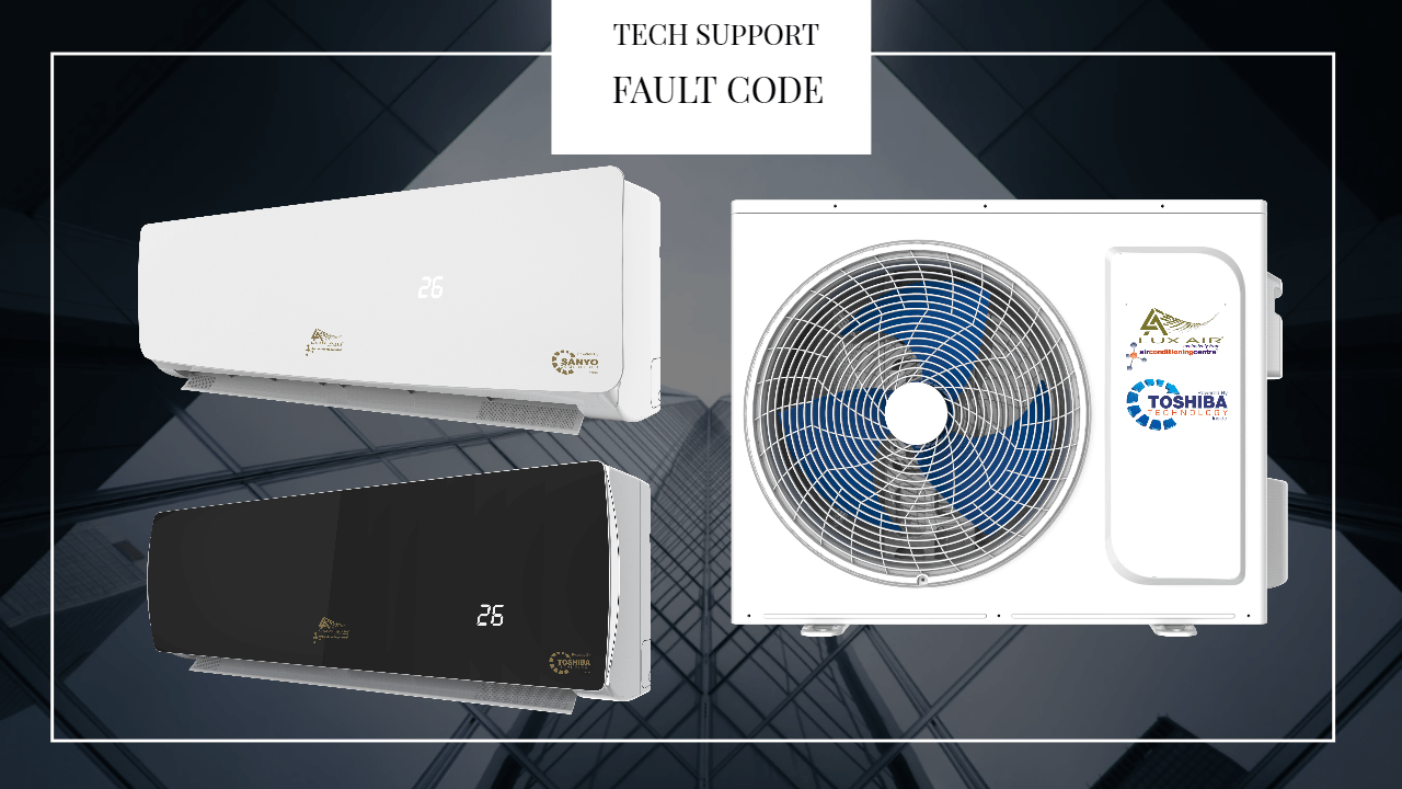 Rittal Ac Unit Fault Codes A02