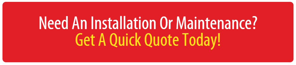 Air Conditioning Repair Adelaide Air Con Repairs & Service