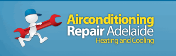 Air Conditioning Repair Adelaide Air Con Repairs & Service