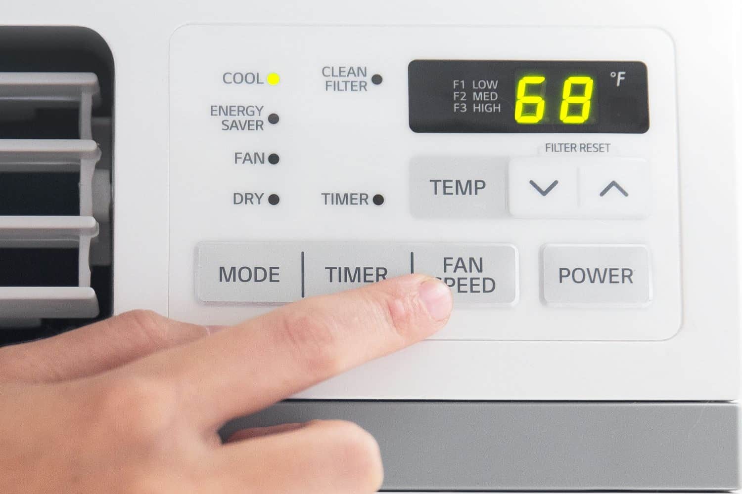 What is an Aircon Thermostat and How Does It Work? Aircon Experts