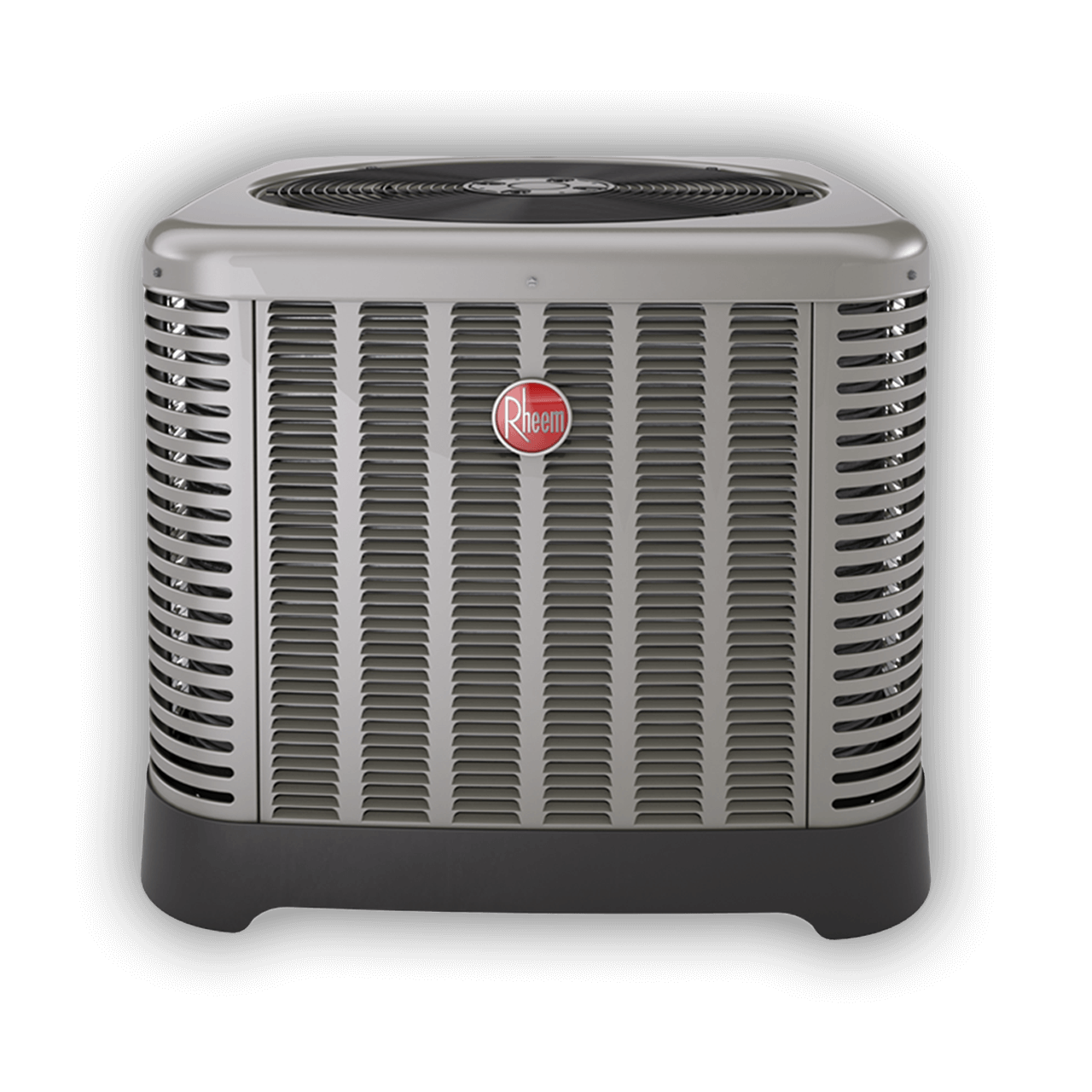 Aircon Management Residential & Commercial Air Conditioning