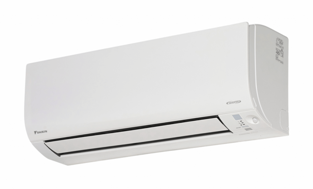 DAIKIN CORA FTXM20Q Reverse Cycle Inverter Split System / R32