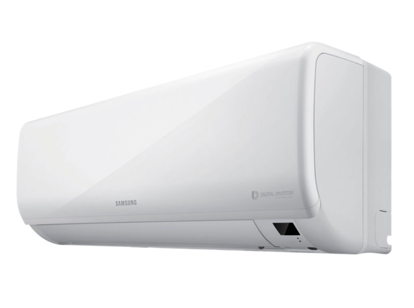 SAMSUNG BORACAY FAR09KSFTAWQ1 NONWIFI. Reverse Cycle Inverter Split