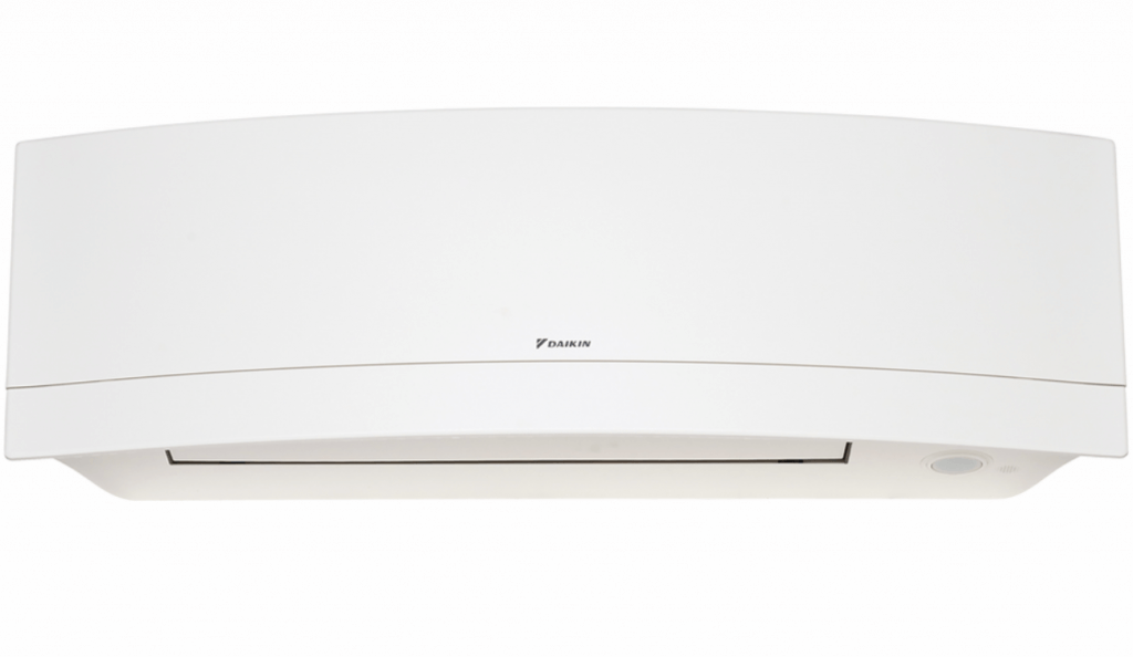 ZENA Front Airconditioner Perth Installations Repair HVAC & R