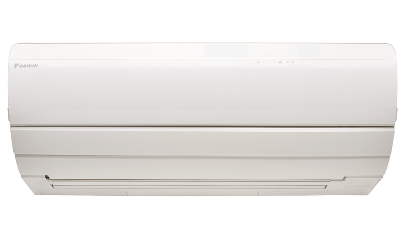 DAIKIN FTXZ25N Reverse Cycle Inverter Split System US7 / R32