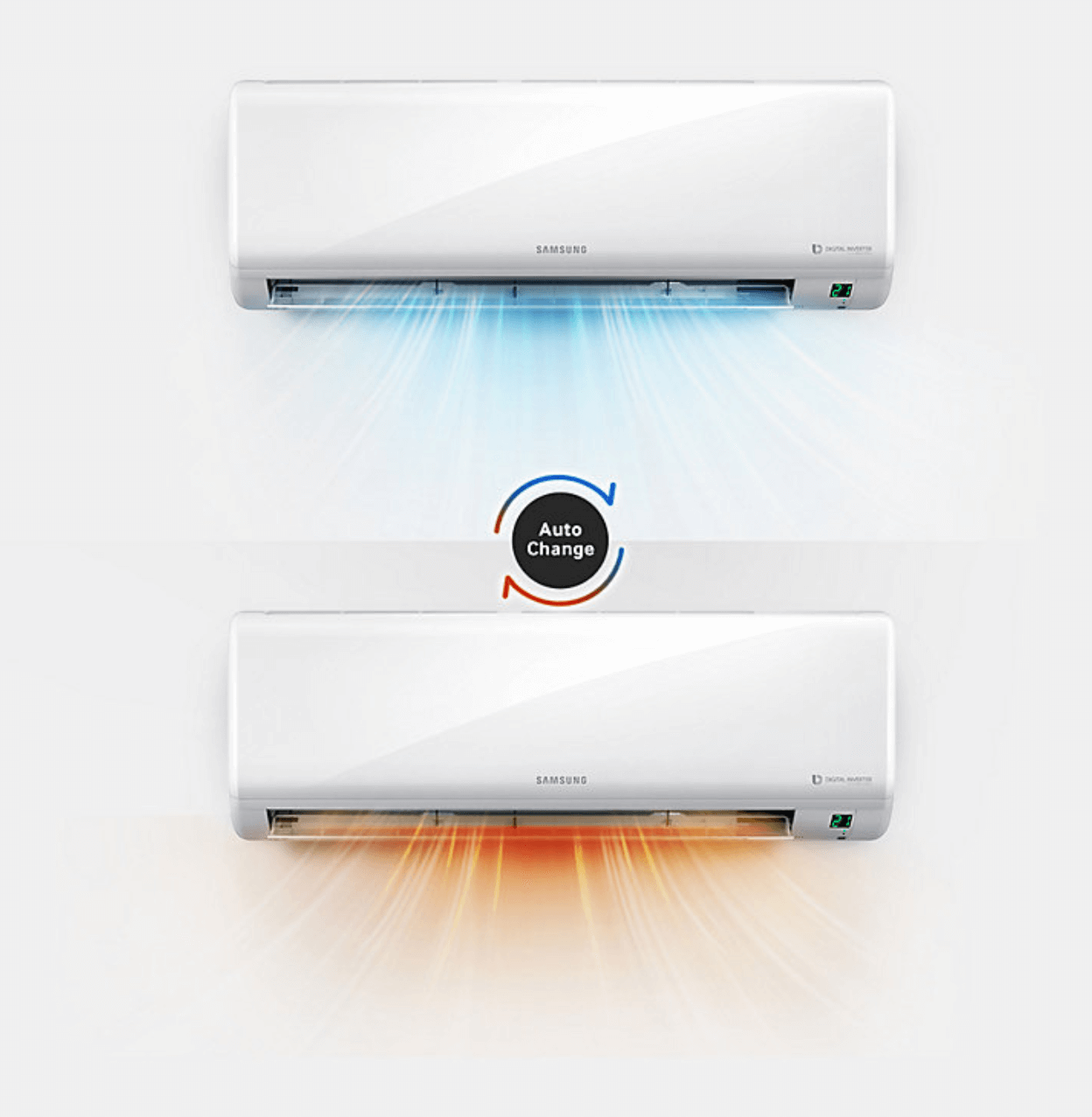 AIRCON PERTH HEATING AND COOLING Airconditioner Perth