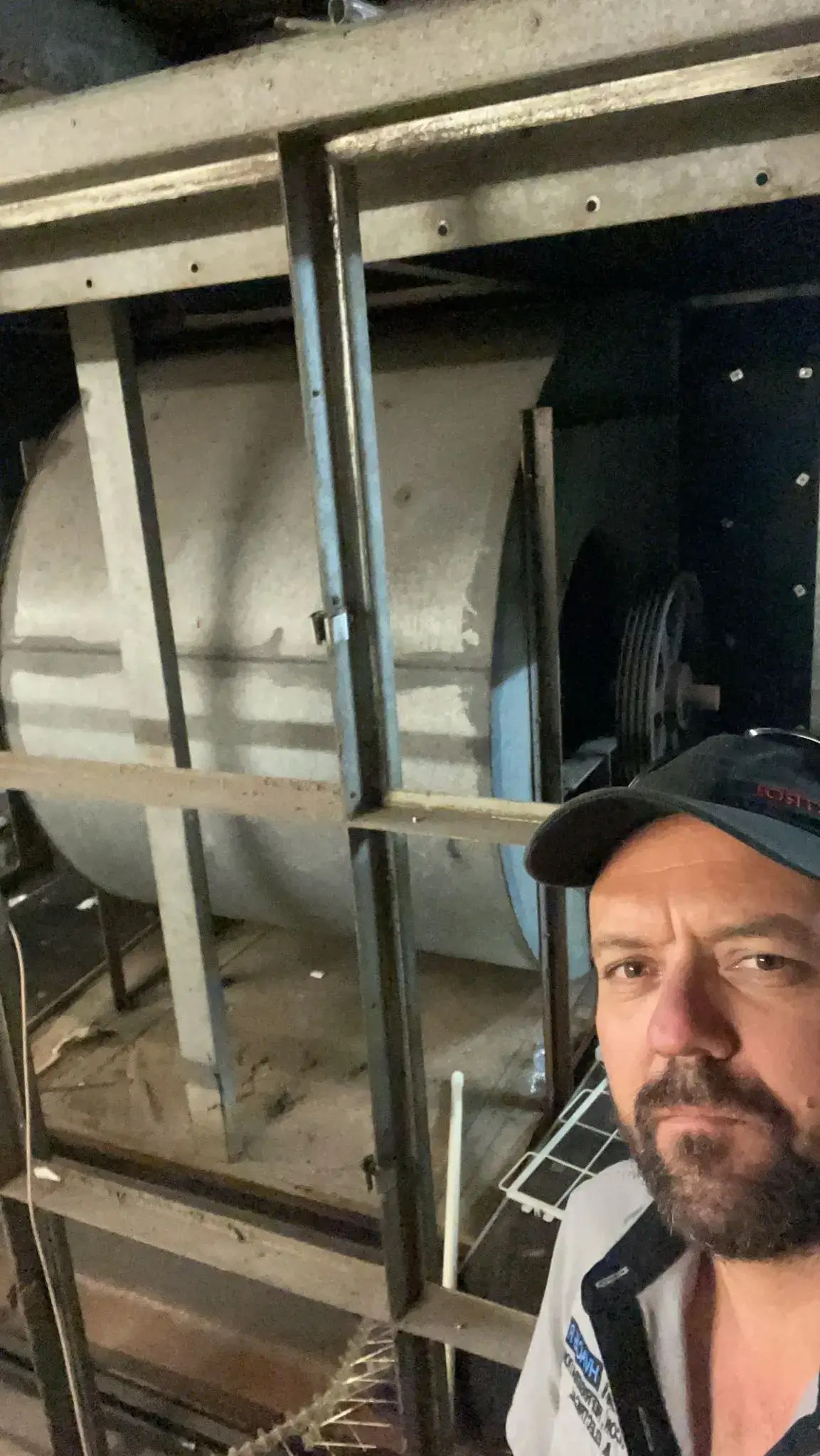 A Comprehensive Guide to Commercial Refrigerator Installation Everest