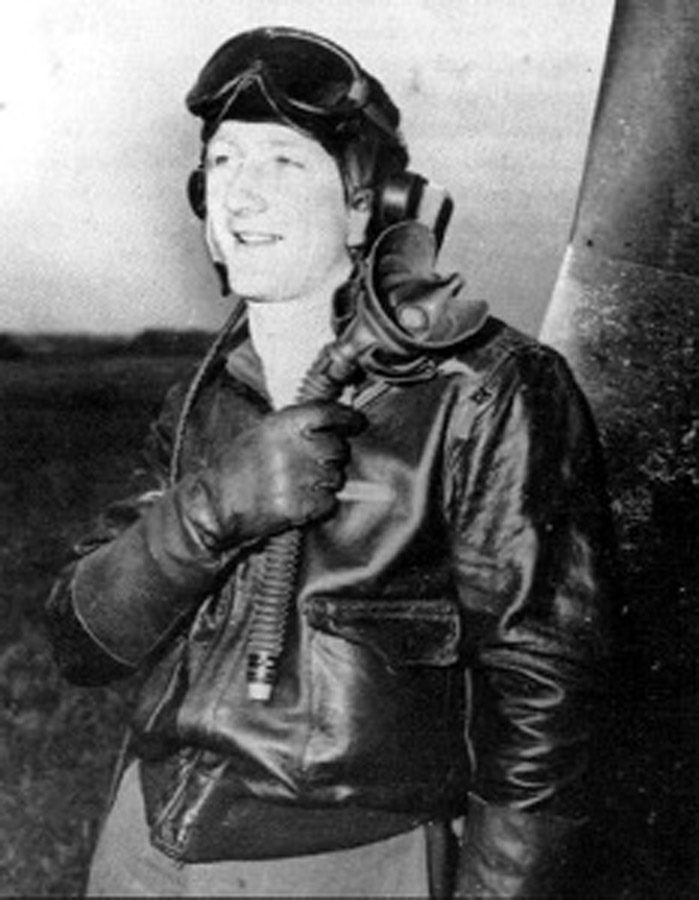 P51B Shillelagh Wings of the North Museum Project Summer 2021 Update