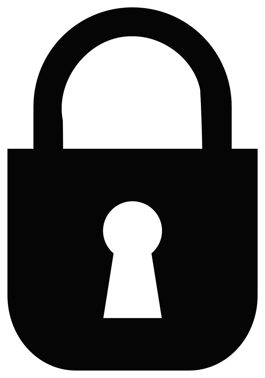 Advanced Standard Industry Fare Level or SIFL formula Calculator