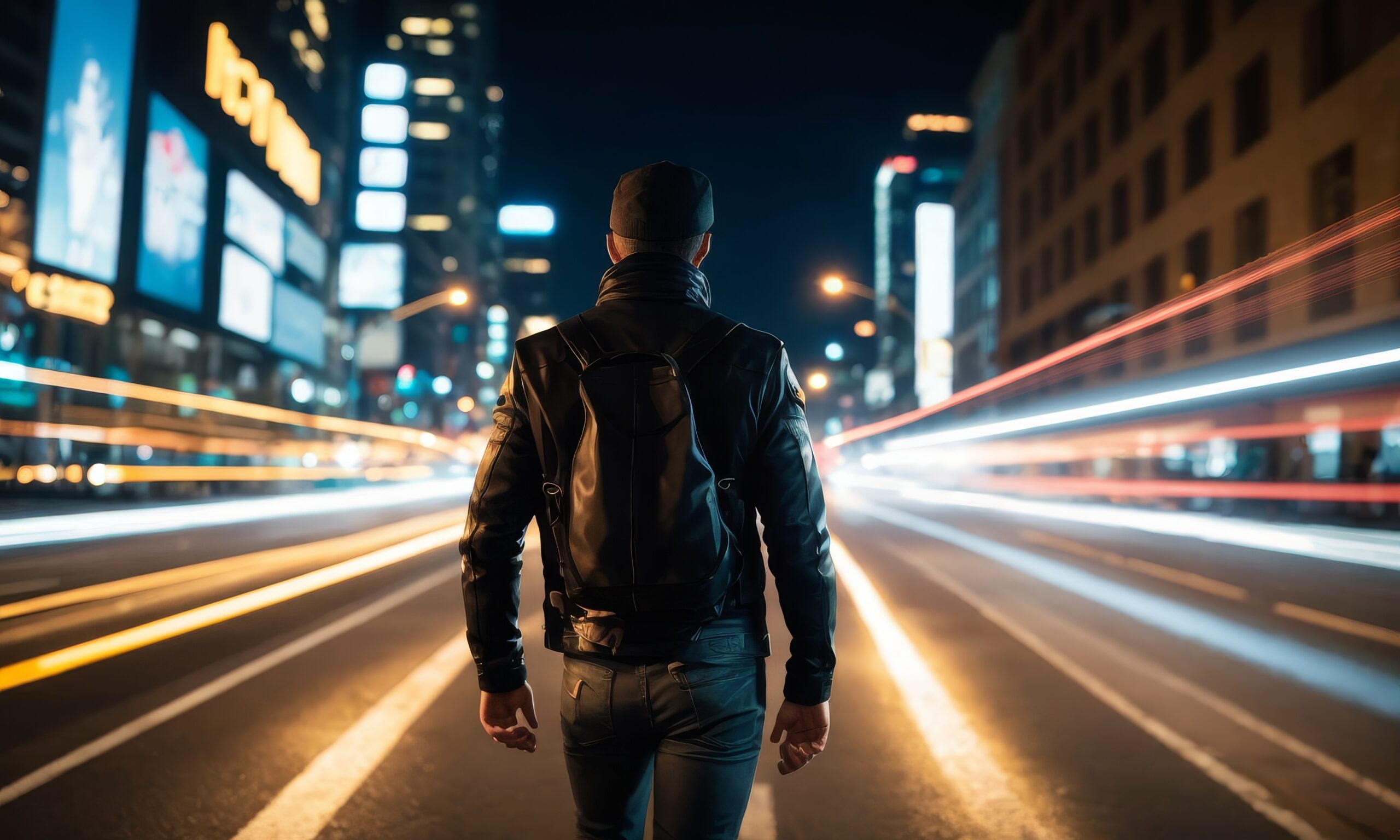 Accélérer WordPress avec LiteSpeed, Quic.Cloud et Cloudflare Airdecker