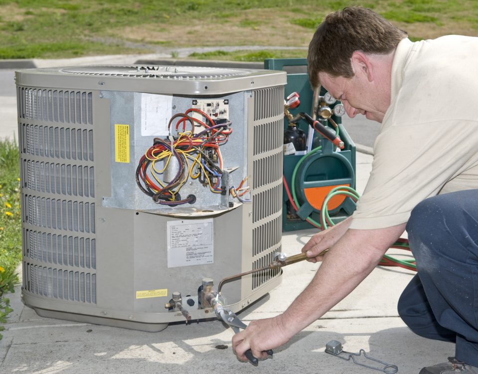 Do You Tip Your Air Conditioner Repairman The 10 Best Window Air