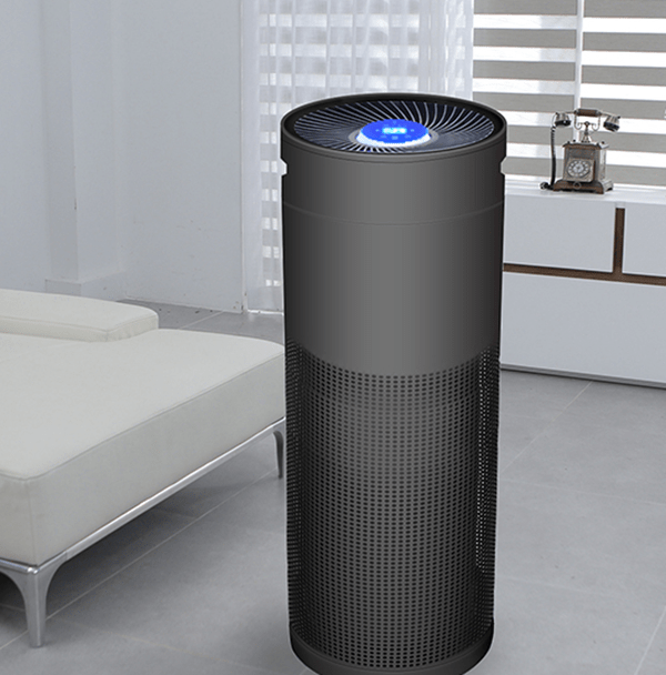 News Do air purifiers really work?