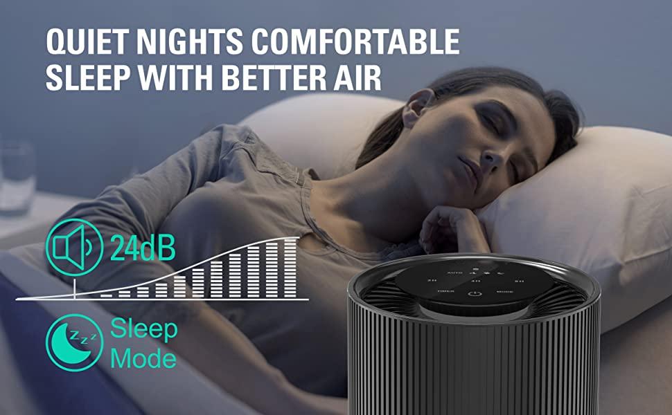 News Are There Any Air Purifiers That Actually Work?