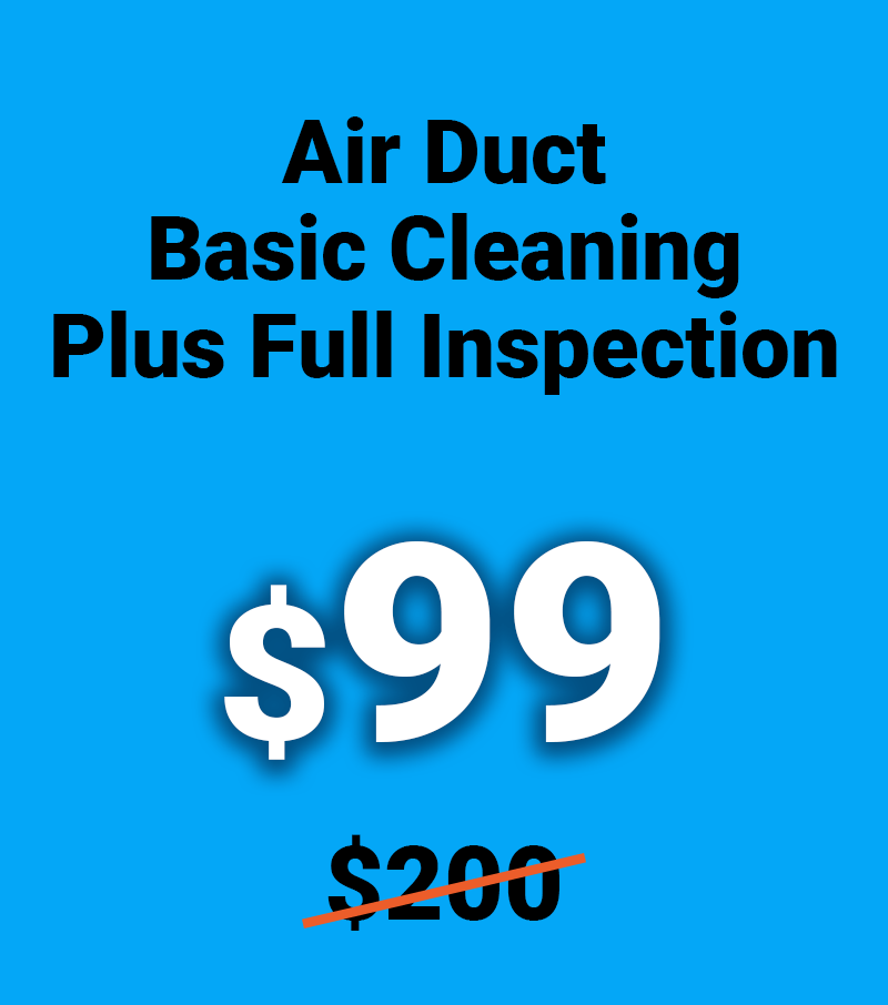 Air Duct Denverlast Air Duct Now