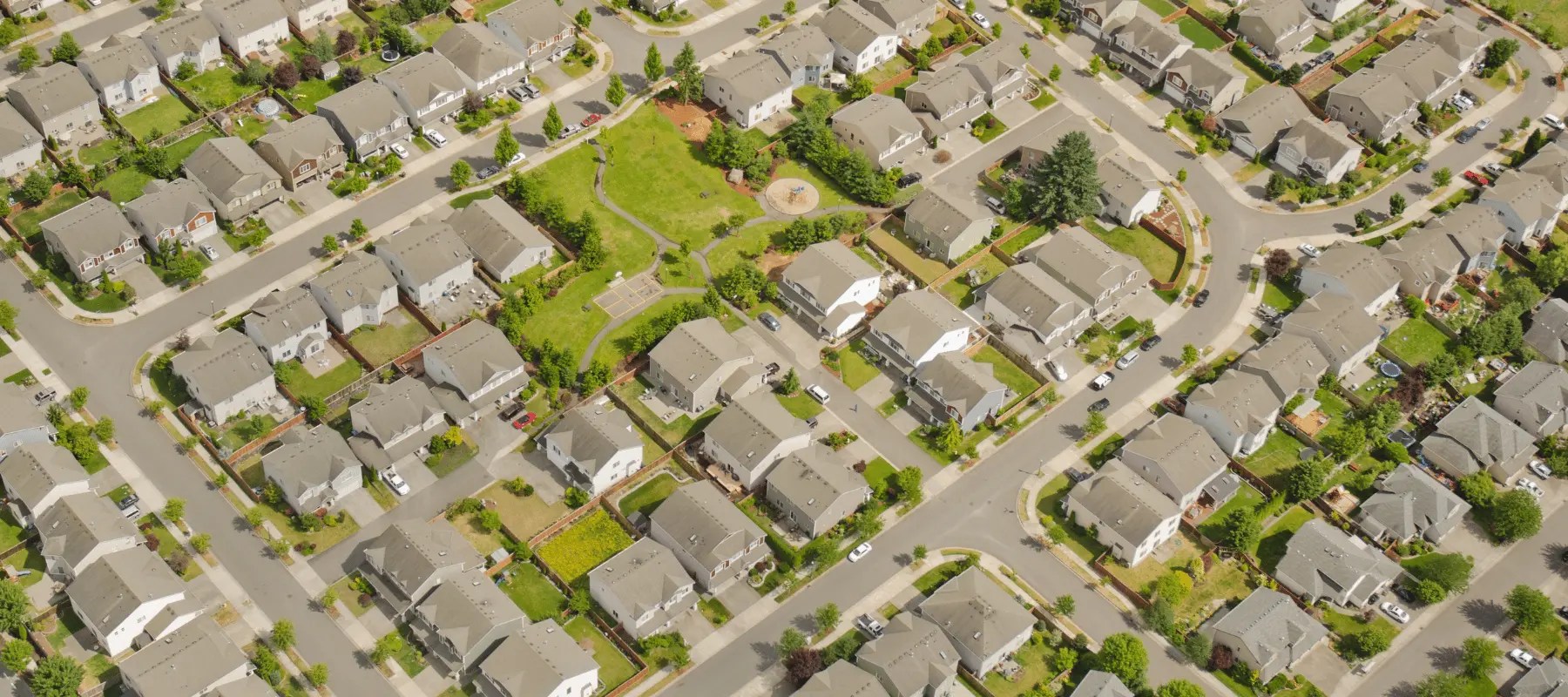 Keller AC & Heating Services Aire Serv Heating & Air Conditioning