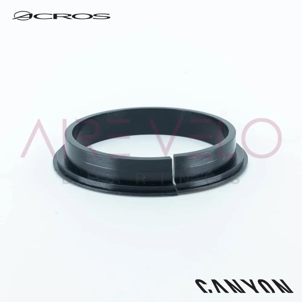 Canyon AI70 (AI70) Compression Ring