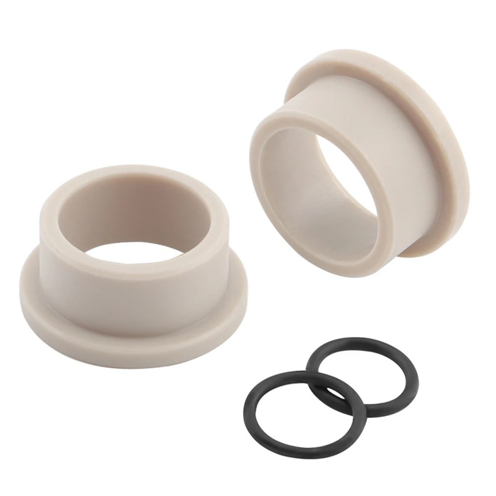 Rear Suspension Bushes 12x15x8