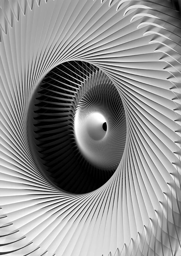 What Does Cyclone Mean? What Does Cyclone Filter Mean?