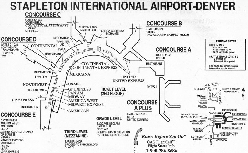 4 rail stations in project's airport segment expected to be done by.