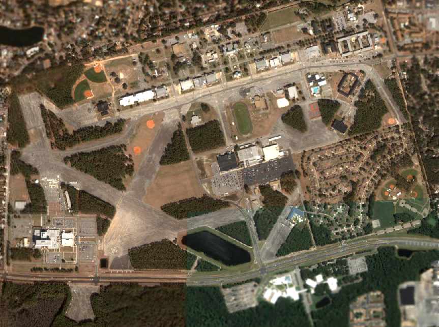 Navy Uniforms Pensacola Navy Exchange Hours